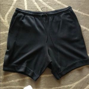 Nike short